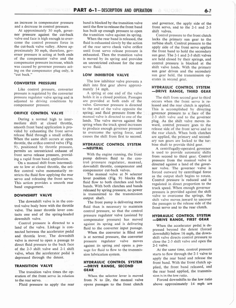 n_1960 Ford Truck Shop Manual B 254.jpg